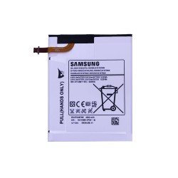 Battery EB-BT230FBE for Samsung Galaxy Tablet T231/T230/T235/T231 4000mAh Battery EB-BT230FBE for Samsung Galaxy Tablet T231/T230/T235/T231 4000mAh